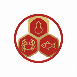 bradfordlawoffice.com